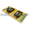 General Electric 4116J89-G02 Speedtronic Oscillator Module