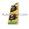 General Electric 4116J89-G02 Speedtronic Oscillator Module