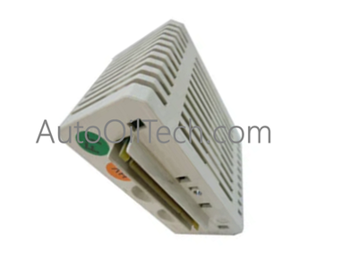 ABB AI845 3BSE023675R1 وحدة تماثلية زائدة عن الحاجة