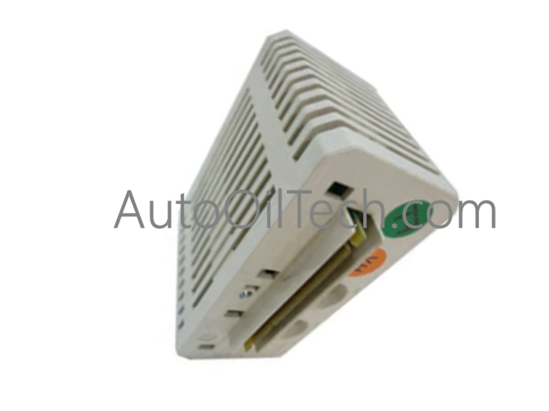 ABB AI895 3BSC6900B6R1 I/O Analog Input Module