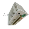 ABB TB820 3BSE008555R1 optic communication interface