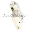 ABB CI851K01 3BSE018101R1 Communication Module