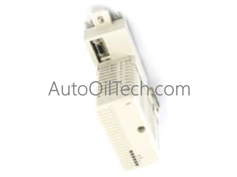 ABB CI851K01 3BSE018101R1 Communication Module