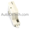 ABB CI851K01 3BSE018101R1 Communication Module