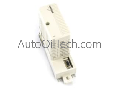 ABB CI851K01 3BSE018101R1 Communication Module