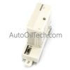 ABB CI851K01 3BSE018101R1 Communication Module