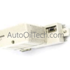 Interfaz de comunicación de bus de campo ABB CI810A 3BSE013262R1