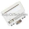 ABB AO810 3BSE038415R1 Analog Output