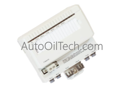 ABB AO810 3BSE038415R1 خرج تناظري