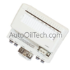 ABB AO810 3BSE038415R1 Analog Output