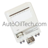 Módulo de entrada digital ABB DI802 3BSE022360R1