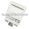 ABB DO801 Digital Output Module