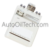 ABB DO801 Digital Output Module