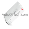 ABB CI845 3BSE075853R1 Interfaz de comunicación de bus de campo Ethernet