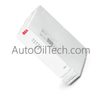 ABB CI845 3BSE075853R1 Interfaz de comunicación de bus de campo Ethernet