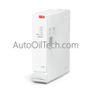 ABB CI845 3BSE075853R1 Interfaz de comunicación de bus de campo Ethernet