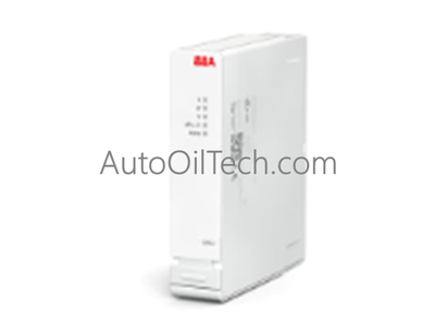 ABB CI845 3BSE075853R1 Ethernet Fieldbus Communication Interface