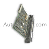 General Electric 2180J28-001 Power Supply Module
