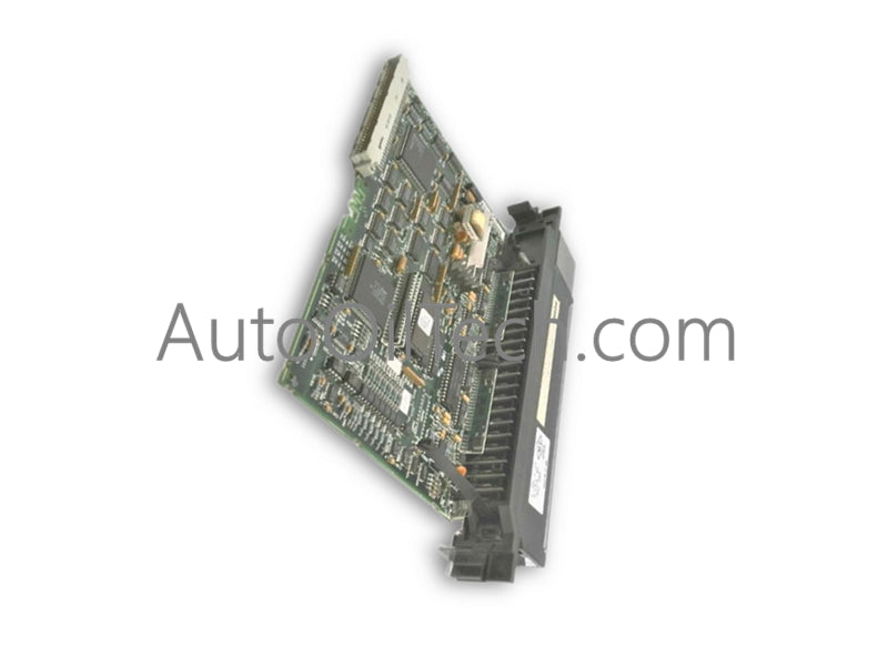 General Electric 2180J28-001 Power Supply Module