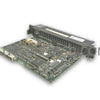 General Electric 2180J28-001 Power Supply Module