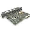 General Electric 2180J28-001 Power Supply Module