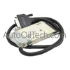 Schneider Electric 467NHP811-DP Profibus Interface