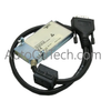 Schneider Electric 467NHP811-DP Profibus Interface