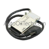 Schneider Electric 467NHP811-DP Profibus Interface