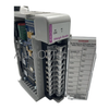 وحدة إدخال تيار مستمر عالية السرعة Allen Bradley 1769-IQ16F CompactLogix