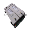 وحدة التحكم الهيكلية Westinghouse 4D33942G01 Ovation