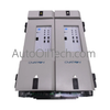 وحدة التحكم الهيكلية Westinghouse 4D33942G01 Ovation