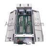 وحدة التحكم الهيكلية Westinghouse 4D33942G01 Ovation