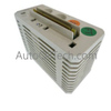 ABB AO890 3BSC690072R1 خرج تناظري آمن جوهريًا