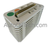 ABB AO890 3BSC690072R1 خرج تناظري آمن جوهريًا