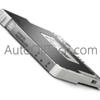 ABB DOS810 3BSE078768R1 Digital Output Module