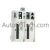 ABB TU841 3BSE020848R11 وحدة إنهاء MTU
