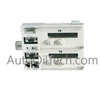 ABB TU849 3BSE042560R1 Módulo redundante
