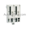 ABB TU841 3BSE020848R11 وحدة إنهاء MTU