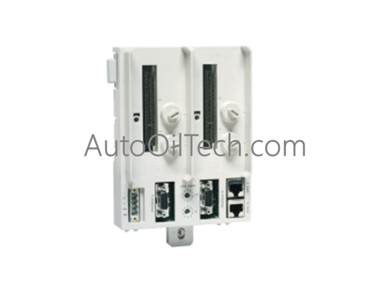 ABB TU841 3BSE020848R11 وحدة إنهاء MTU