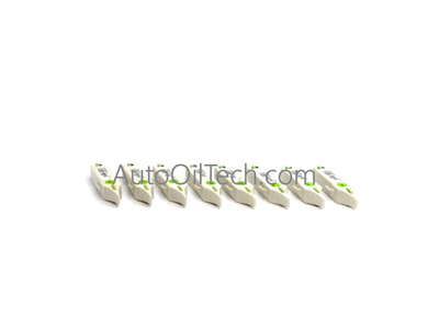3BSE023607R1 ABB TY801K01 ShuntStick