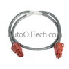 Conjunto de cable de ventilador Honeywell 51109516-200