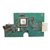 Placa de actualización de Trackball PS/2 Honeywell 51196694-928