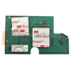 Placa de actualización de Trackball PS/2 Honeywell 51196694-928