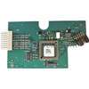 Placa de actualización de Trackball PS/2 Honeywell 51196694-928