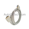 Transductor de presión Honeywell 51308097-100