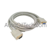 Honeywell 51198983-100 Modular Cable Assembly