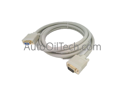 Honeywell 51307567 Digital Input Module