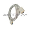 Transductor de presión Honeywell 51308097-100