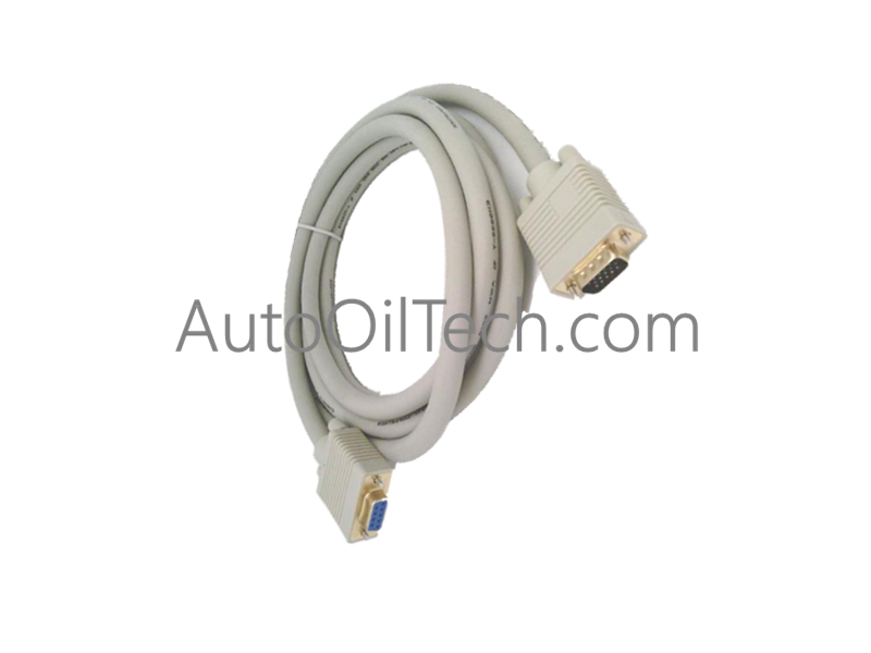 Transductor de presión Honeywell 51308097-100