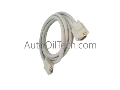 Transductor de presión Honeywell 51308097-100